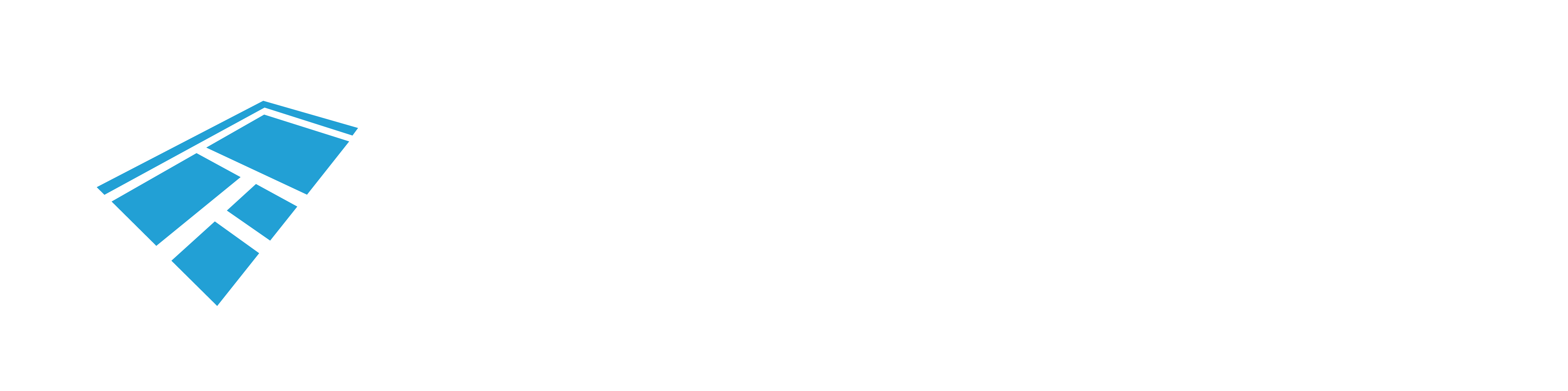 FLOORIO